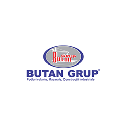 Butan Group