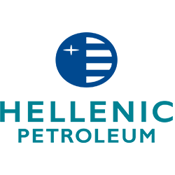 Hellenic_Petroleum